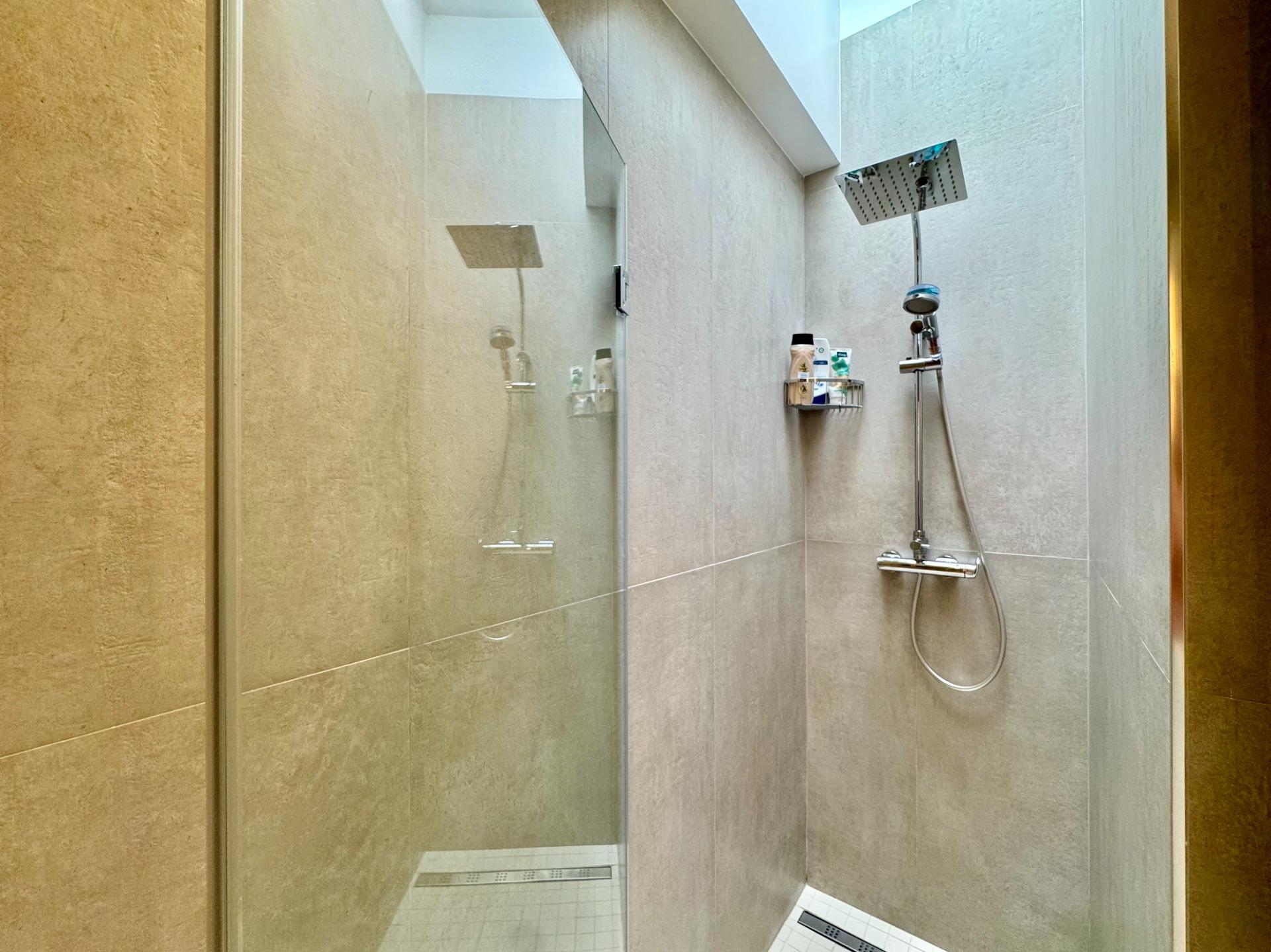 For sale - 3 Bedroom 2 Bathroom Villa in San Miguel de Salinas - Bellavista  - Alicante