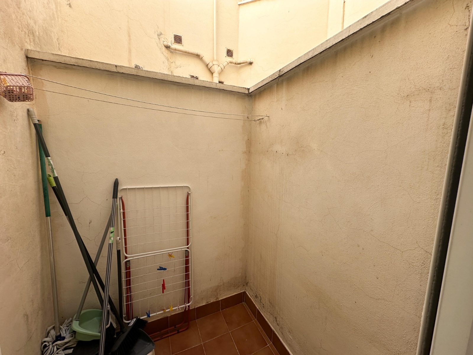 For sale - 2 Bedroom 1 Bathroom Bungalow in Orihuela Costa - Costa Blanca  - Alicante