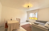 27-197-457-11-924/77697, 3 Bedroom 1 Bathroom Apartment in Torrevieja