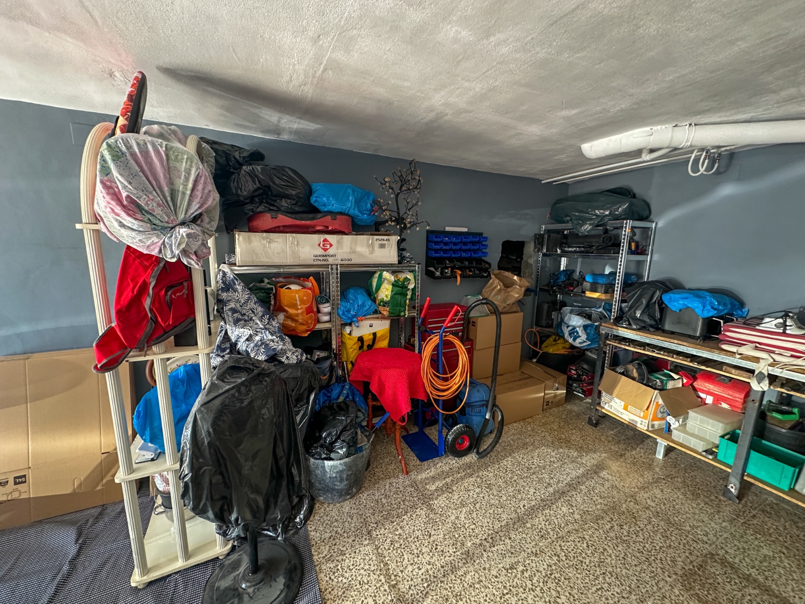 For sale - 2 Bedroom 2 Bathroom Town House in Torrevieja - Costa Blanca  - Alicante