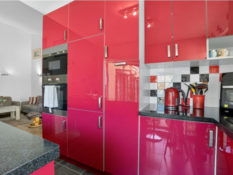 For sale - 3 Bedroom 3 Bathroom Villa in Torrevieja - Costa Blanca  - Alicante