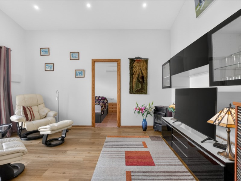 For sale - 3 Bedroom 3 Bathroom Villa in Torrevieja - Costa Blanca  - Alicante
