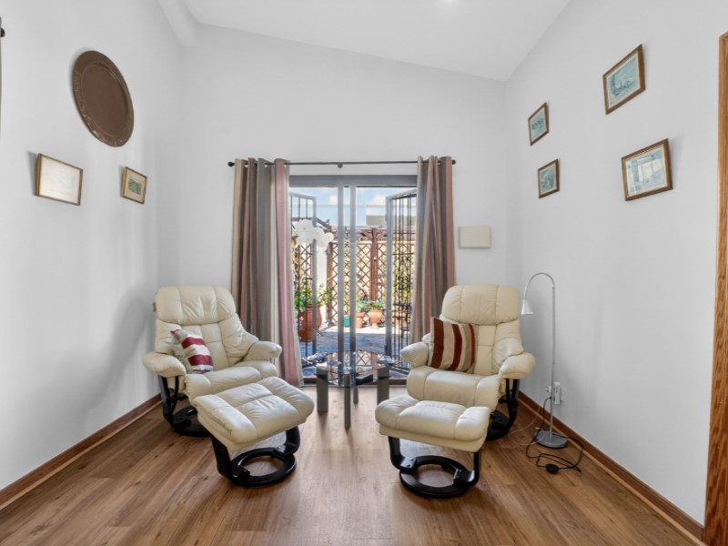 For sale - 3 Bedroom 3 Bathroom Villa in Torrevieja - Costa Blanca  - Alicante