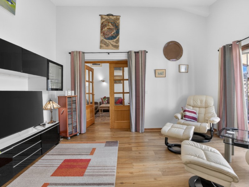 For sale - 3 Bedroom 3 Bathroom Villa in Torrevieja - Costa Blanca  - Alicante