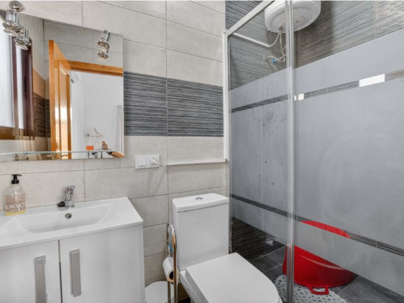 For sale - 3 Bedroom 3 Bathroom Villa in Torrevieja - Costa Blanca  - Alicante