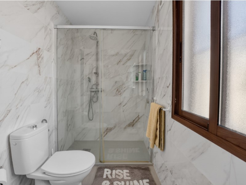 For sale - 3 Bedroom 3 Bathroom Villa in Torrevieja - Costa Blanca  - Alicante