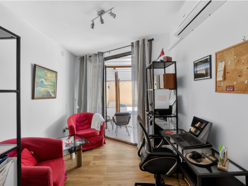 For sale - 3 Bedroom 3 Bathroom Villa in Torrevieja - Costa Blanca  - Alicante