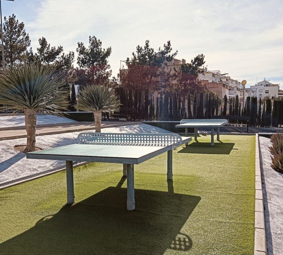 For sale - 6 Bedroom 2 Bathroom Town House in Orihuela Costa - Los Almendros-la Florida  - Alicante