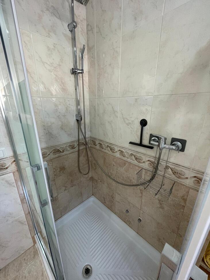 For sale - 3 Bedroom 2 Bathroom Town House in Ciudad Quesada - Costa Blanca  - Alicante
