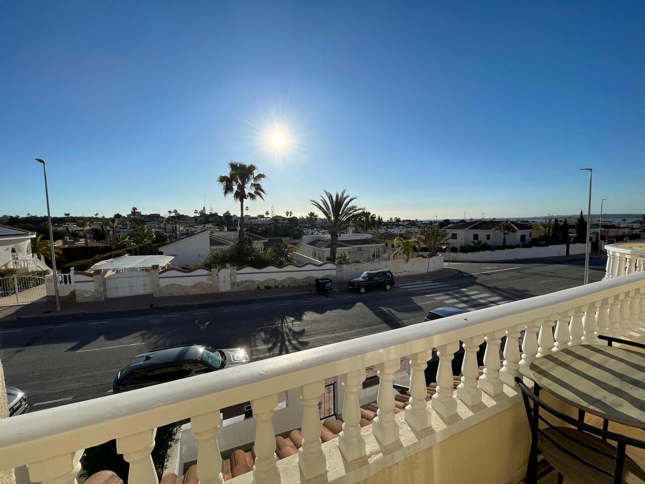 For sale - 3 Bedroom 2 Bathroom Town House in Ciudad Quesada - Costa Blanca  - Alicante