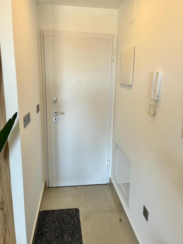 For sale - 2 Bedroom 2 Bathroom Apartment in Pilar de La Horadada - Costa Blanca  - Alicante