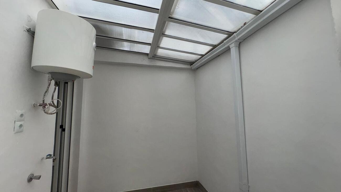 For sale - 2 Bedroom 1 Bathroom Bungalow in Torrevieja - PARQUE DE LAS NACIONES  - Alicante