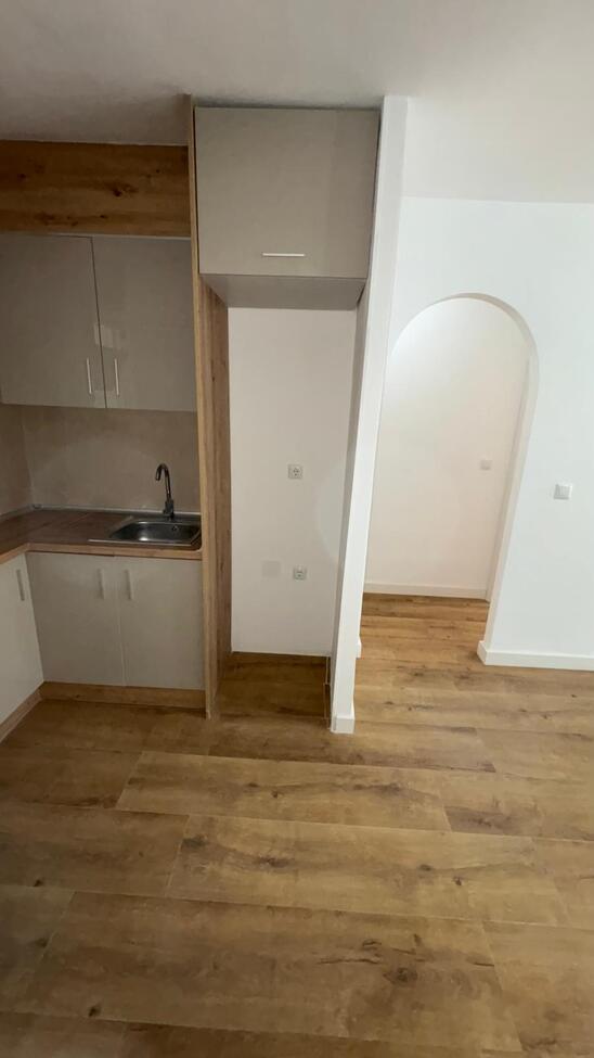 For sale - 2 Bedroom 1 Bathroom Bungalow in Torrevieja - PARQUE DE LAS NACIONES  - Alicante