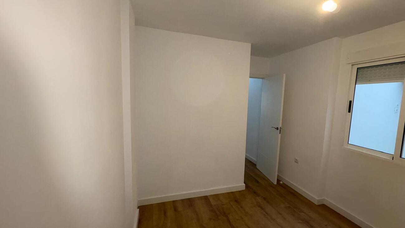 For sale - 2 Bedroom 1 Bathroom Bungalow in Torrevieja - PARQUE DE LAS NACIONES  - Alicante