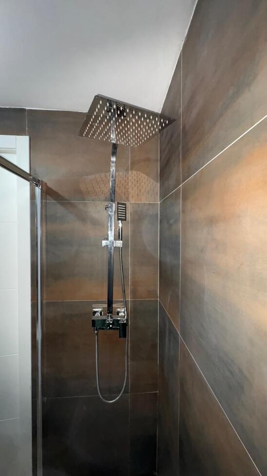 For sale - 2 Bedroom 1 Bathroom Bungalow in Torrevieja - PARQUE DE LAS NACIONES  - Alicante