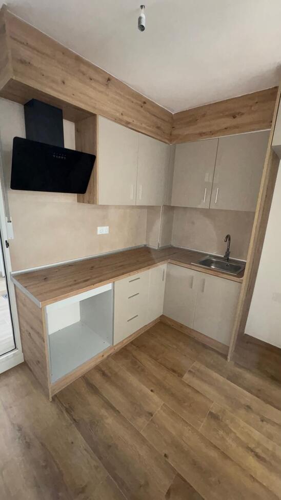 For sale - 2 Bedroom 1 Bathroom Bungalow in Torrevieja - PARQUE DE LAS NACIONES  - Alicante