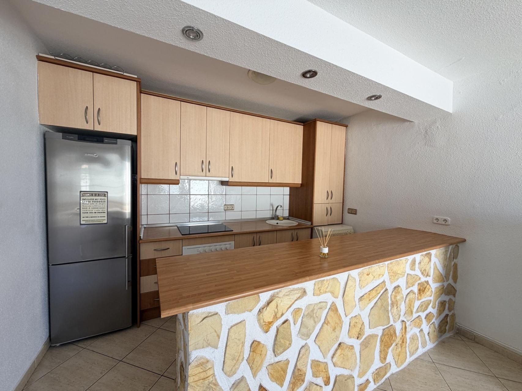 For sale - 5 Bedroom 3 Bathroom Villa in Torrevieja - Costa Blanca  - Alicante