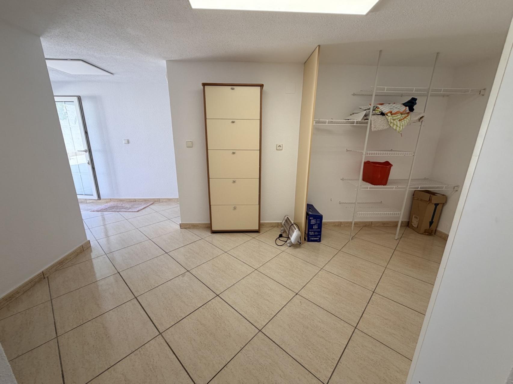 For sale - 5 Bedroom 3 Bathroom Villa in Torrevieja - Costa Blanca  - Alicante