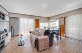 27-45-241-11-592/77711, 3 Bedroom 1 Bathroom Apartment in Torrevieja