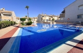 27-49-515-11-1098/77715, 2 Bedroom 1 Bathroom apartment in Torrevieja