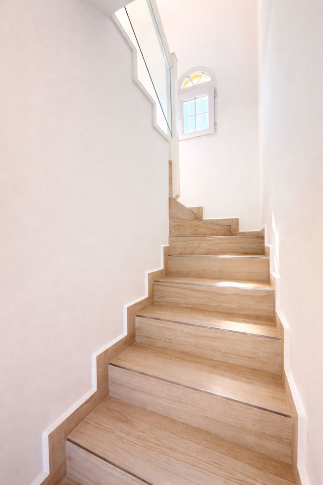 For sale - 3 Bedroom 2 Bathroom Villa in Villamartin - Inland  - Alicante
