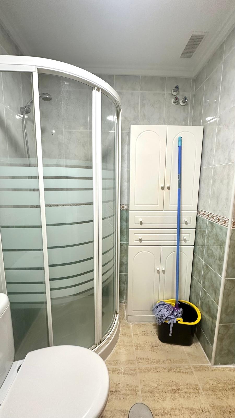 For sale - 2 Bedroom 1 Bathroom Apartment in Torrevieja - Acequion  - Alicante