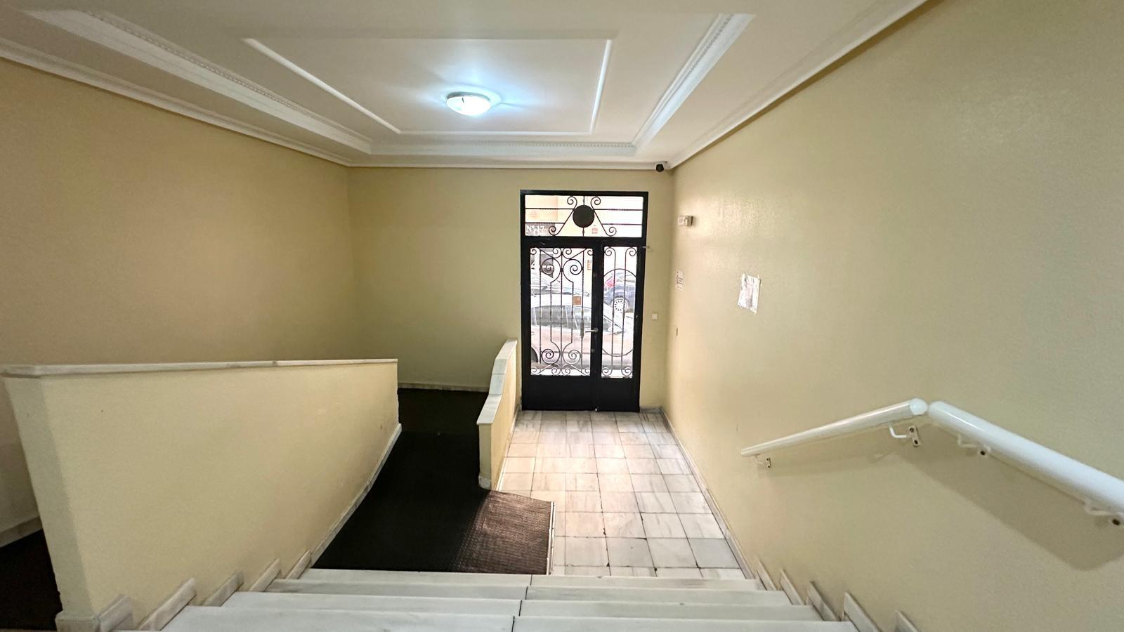 For sale - 2 Bedroom 1 Bathroom Apartment in Torrevieja - Acequion  - Alicante