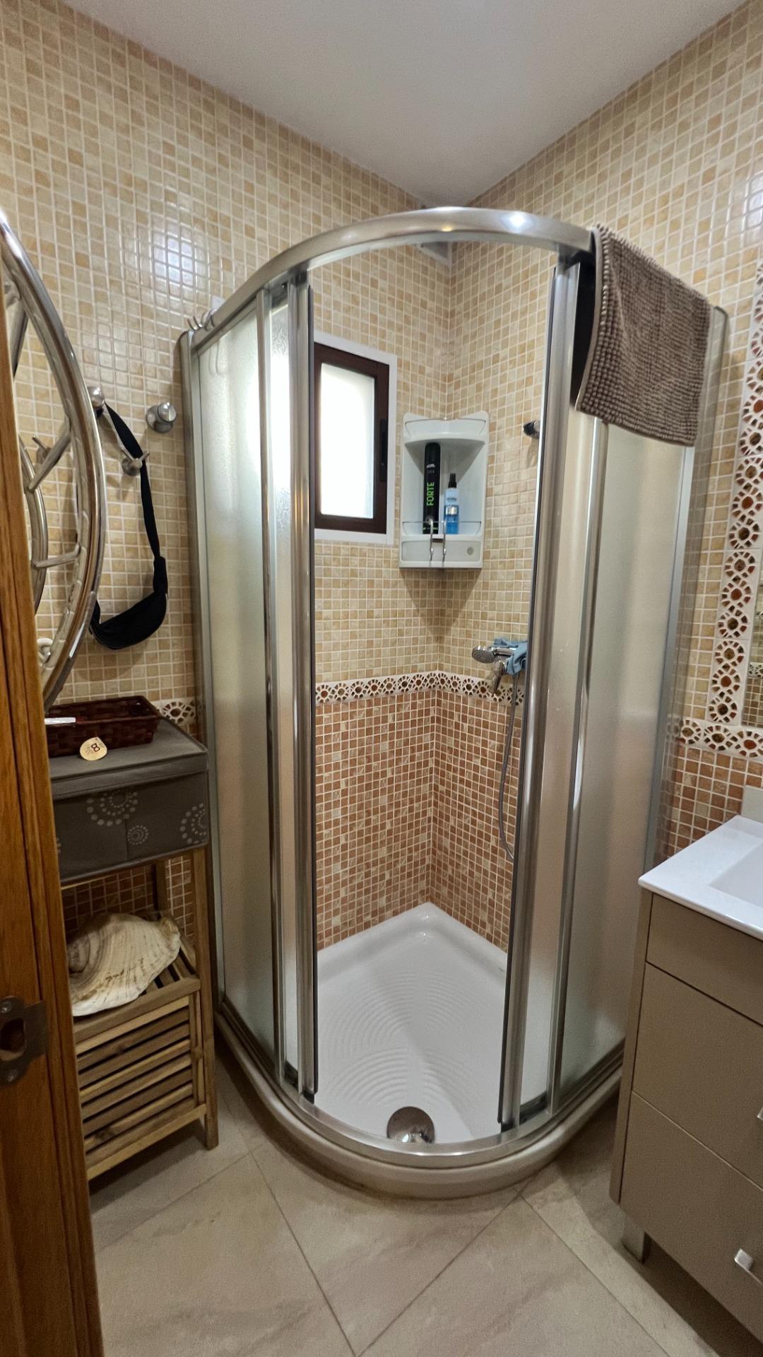 For sale - 3 Bedroom 2 Bathroom Town House in Torrevieja - Los Balcones - Los Altos Del Edén  - Alicante
