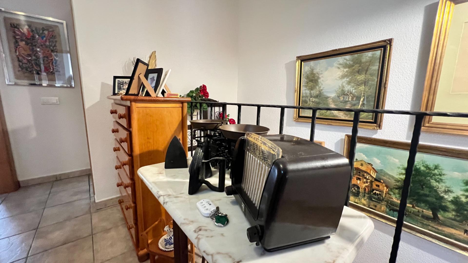 For sale - 3 Bedroom 2 Bathroom Town House in Torrevieja - Los Balcones - Los Altos Del Edén  - Alicante