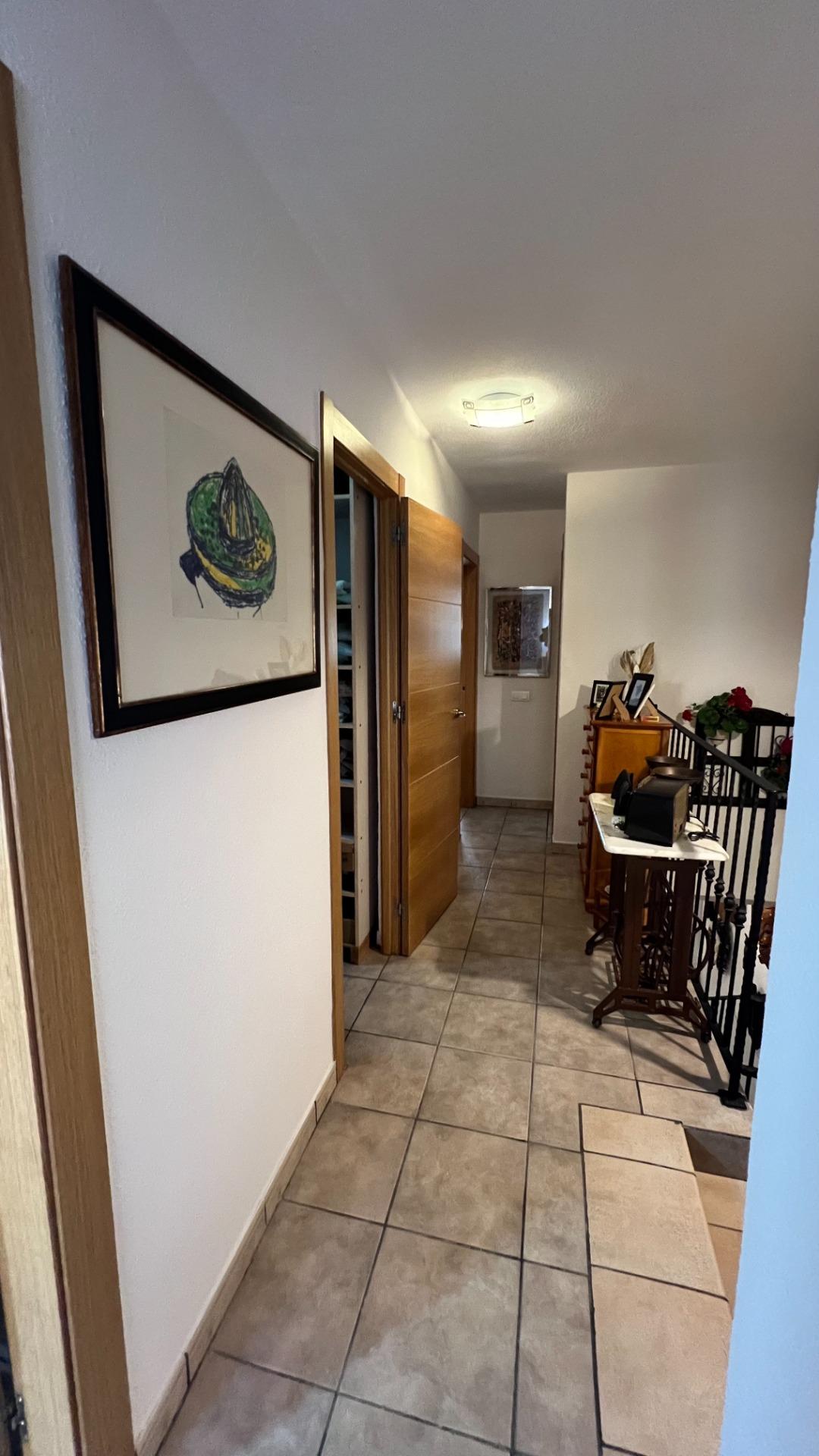 For sale - 3 Bedroom 2 Bathroom Town House in Torrevieja - Los Balcones - Los Altos Del Edén  - Alicante