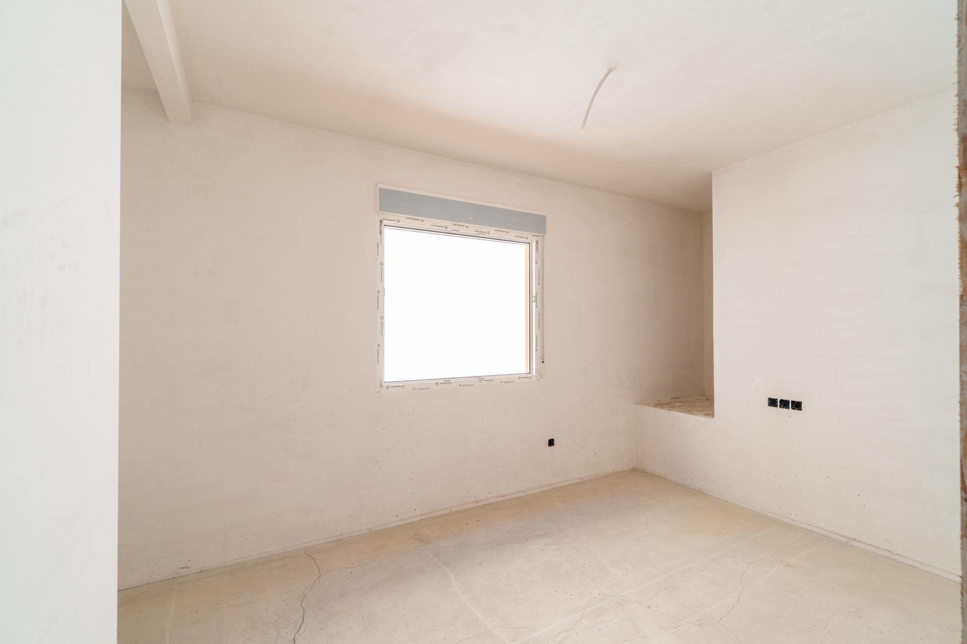 For sale - 3 Bedroom 2 Bathroom house in Torremendo - Torremendo  - Alicante