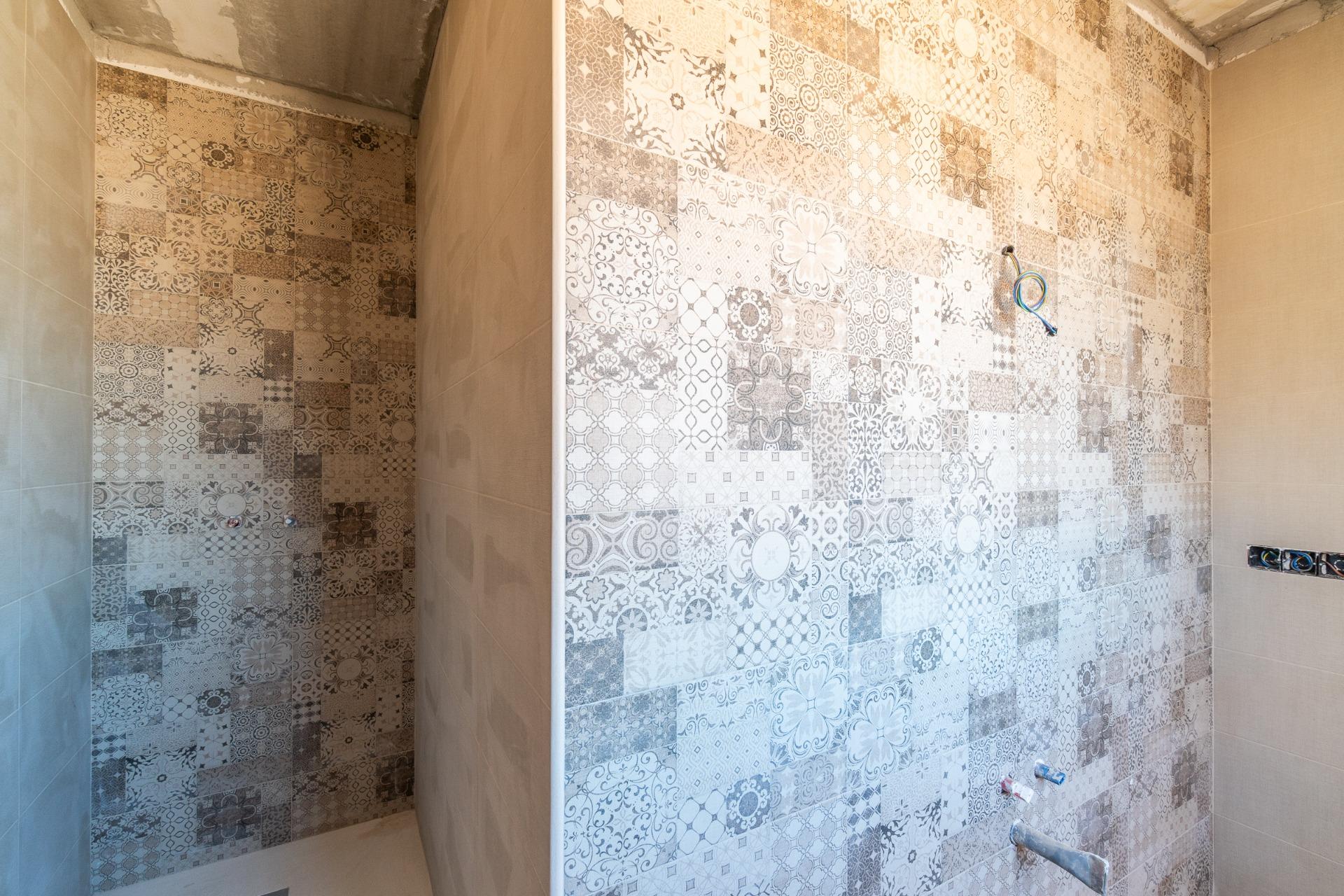 For sale - 3 Bedroom 2 Bathroom house in Torremendo - Torremendo  - Alicante