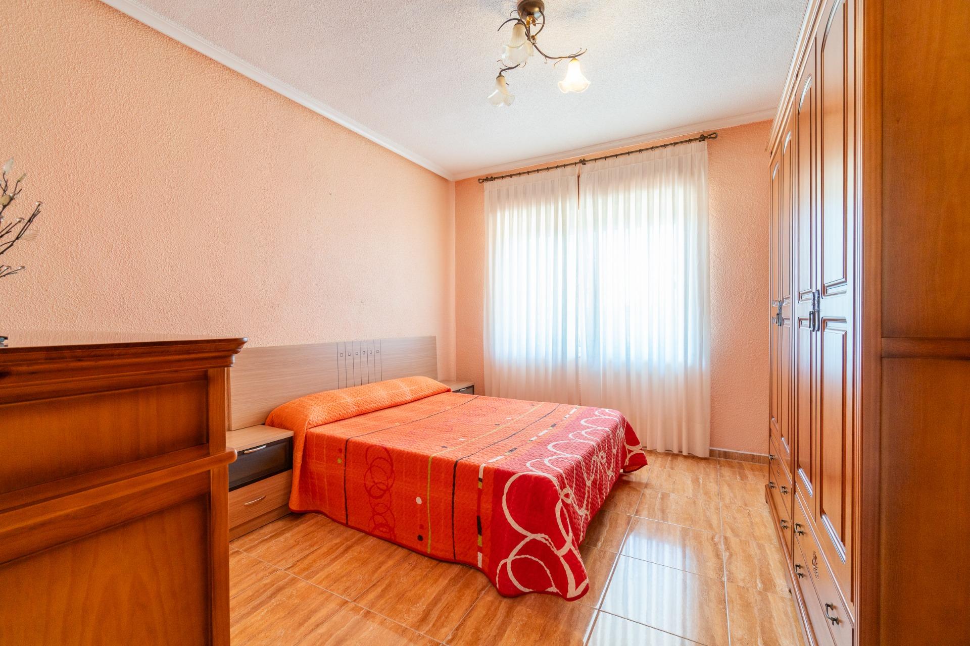 For sale - 3 Bedroom 2 Bathroom Villa in San Miguel de Salinas - Torremendo  - Alicante