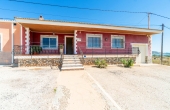 26-292219991862/77729, 3 Bedroom 2 Bathroom house in Torremendo
