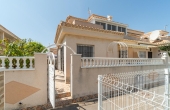 26-289781741862/77732, 2 Bedroom 2 Bathroom Townhouse in Playa Flamenca
