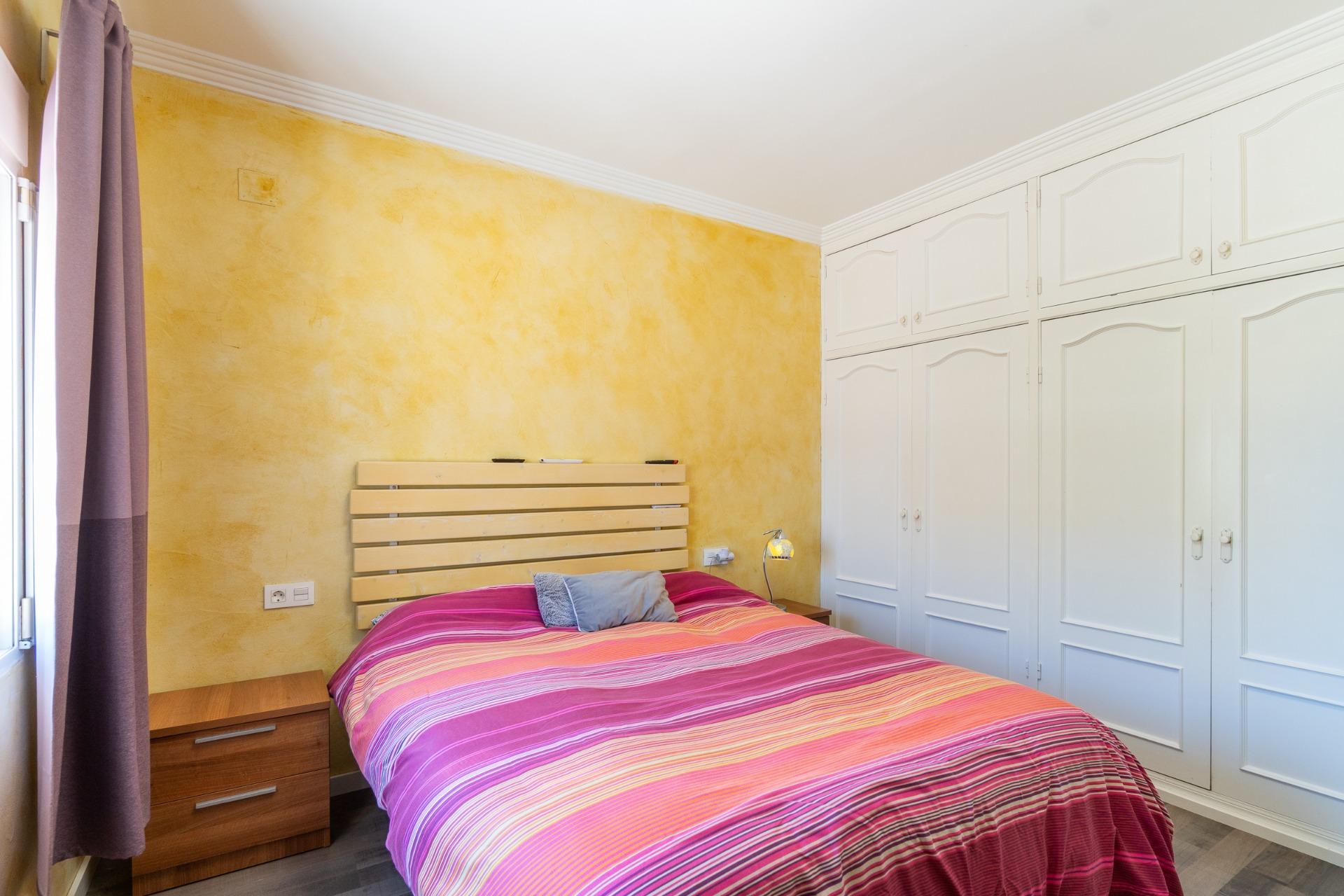 For sale - 4 Bedroom 5 Bathroom Villa in Torrevieja - Torreta florida  - Alicante