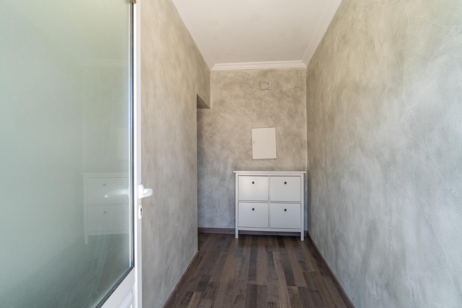 For sale - 4 Bedroom 5 Bathroom Villa in Torrevieja - Torreta florida  - Alicante