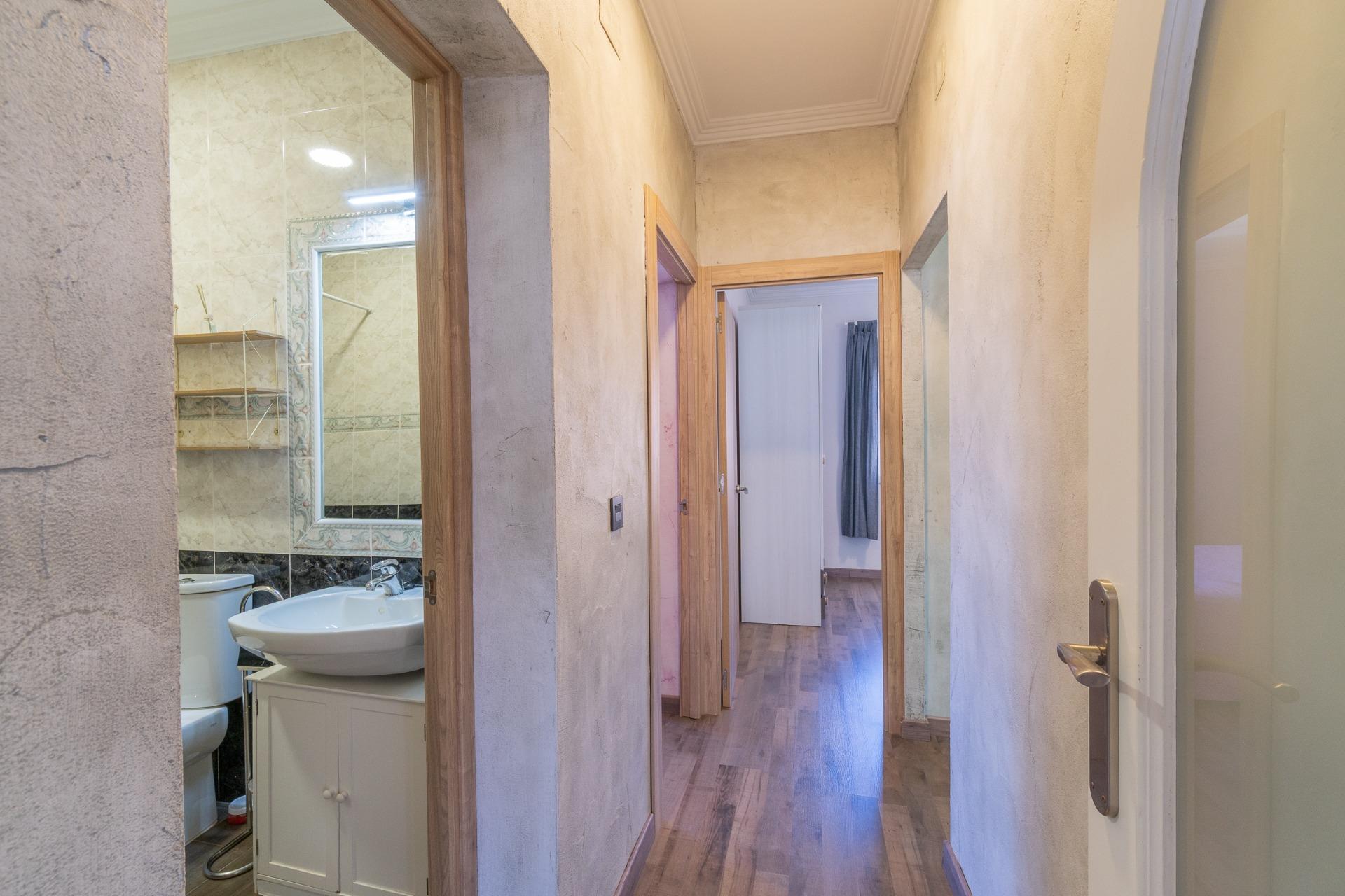 For sale - 4 Bedroom 5 Bathroom Villa in Torrevieja - Torreta florida  - Alicante