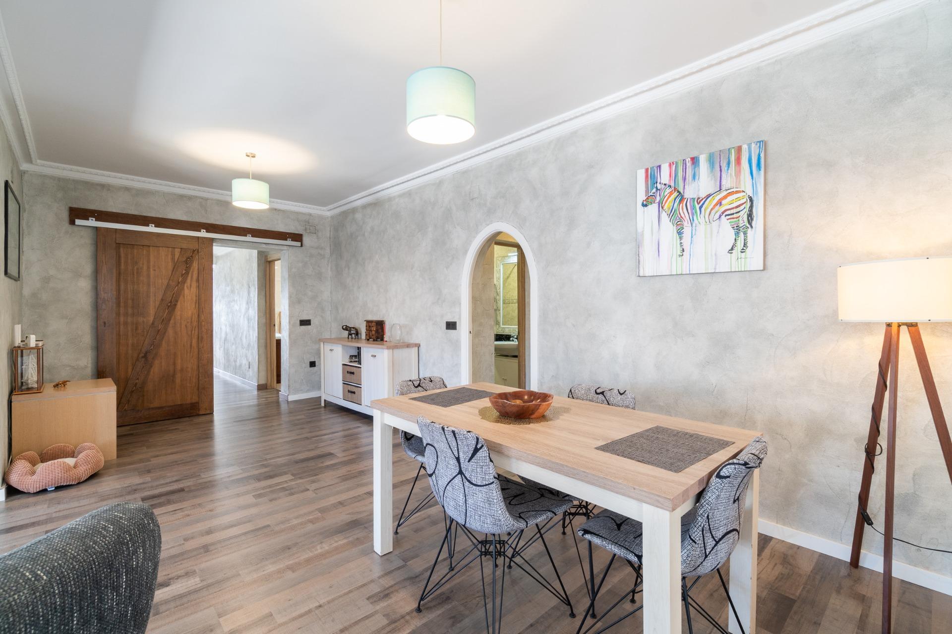 For sale - 4 Bedroom 5 Bathroom Villa in Torrevieja - Torreta florida  - Alicante