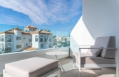 26-158045961862/77739, 2 Bedroom 2 Bathroom Flat in Playa Flamenca
