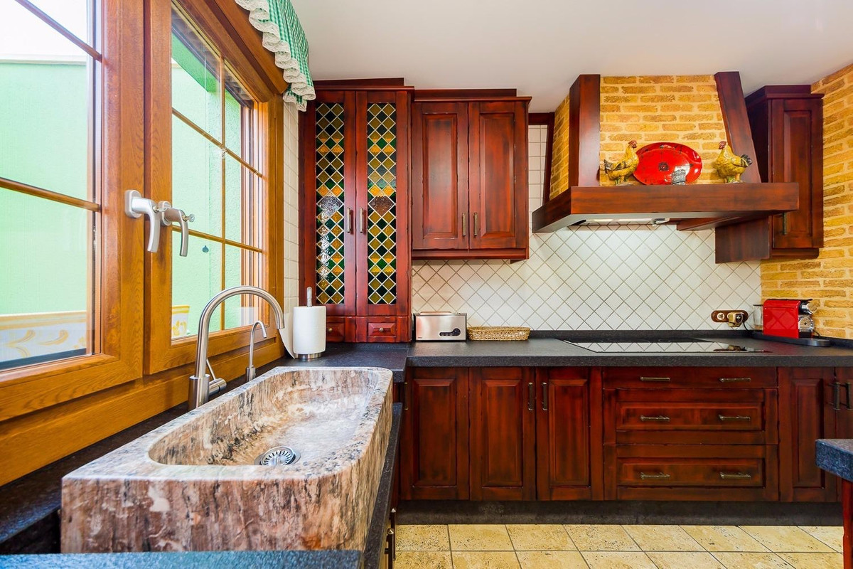 For sale - 5 Bedroom 5 Bathroom House - Finca - Cortijo in Almoradi - Almoradi Centro  - Alicante