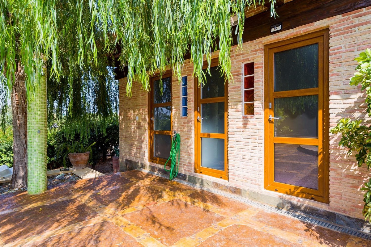 For sale - 5 Bedroom 5 Bathroom House - Finca - Cortijo in Almoradi - Almoradi Centro  - Alicante