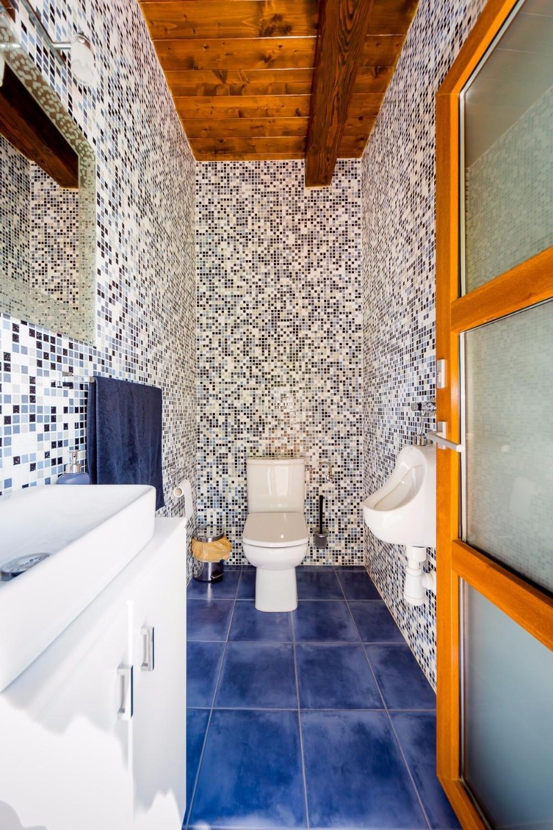 For sale - 5 Bedroom 5 Bathroom House - Finca - Cortijo in Almoradi - Almoradi Centro  - Alicante