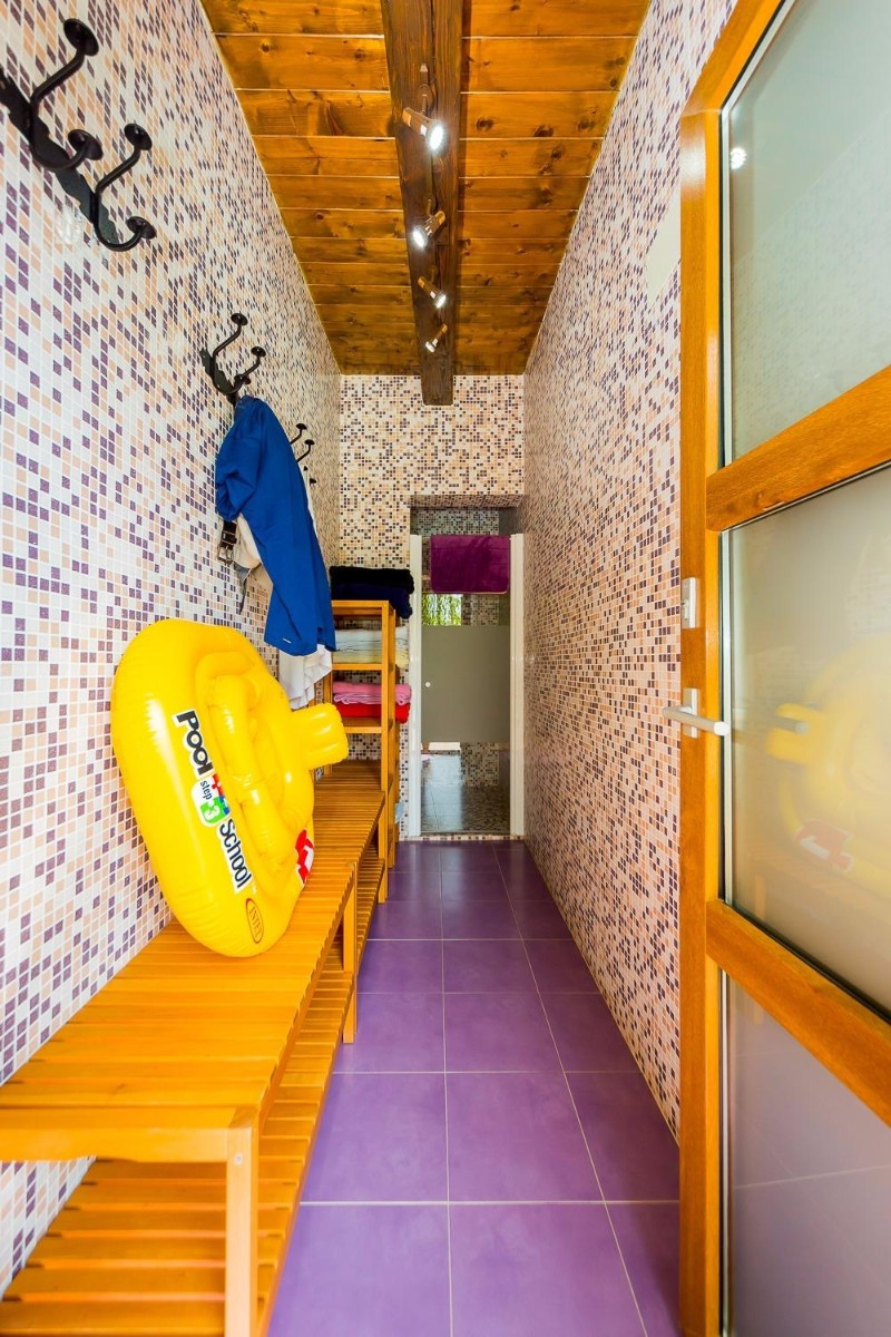 For sale - 5 Bedroom 5 Bathroom House - Finca - Cortijo in Almoradi - Almoradi Centro  - Alicante