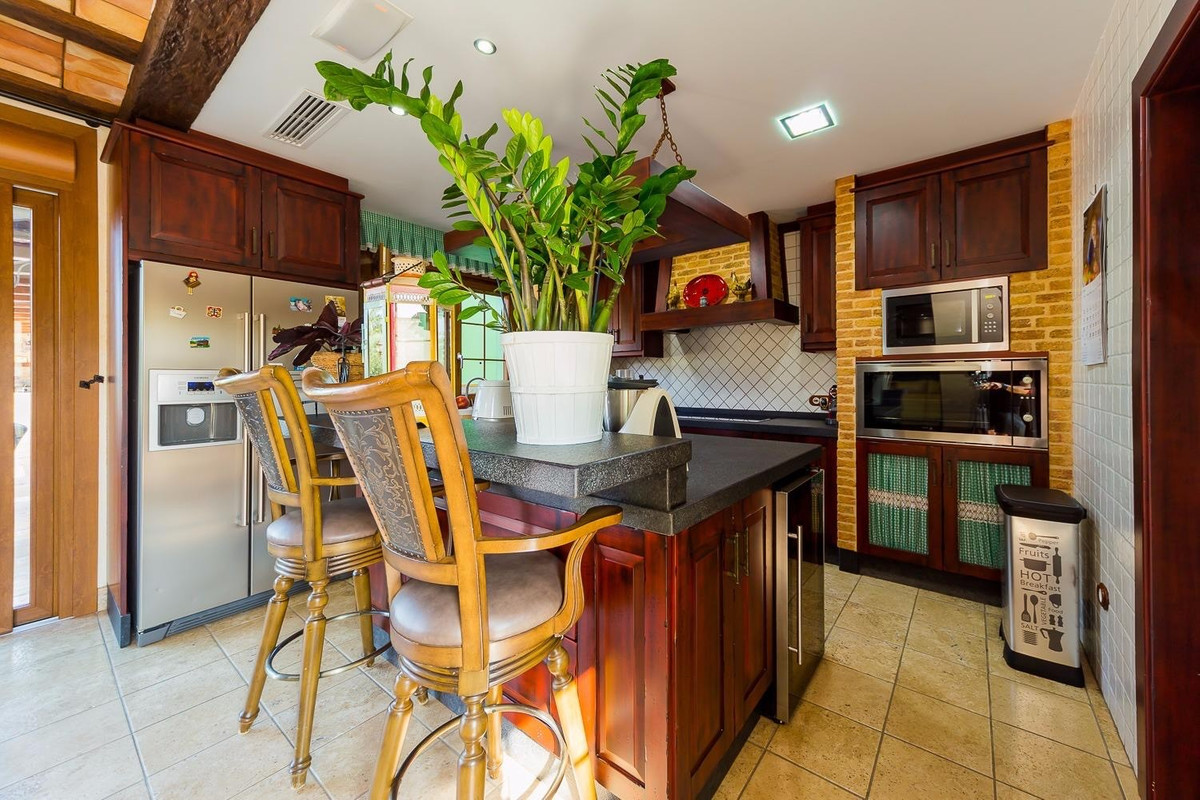 For sale - 5 Bedroom 5 Bathroom House - Finca - Cortijo in Almoradi - Almoradi Centro  - Alicante