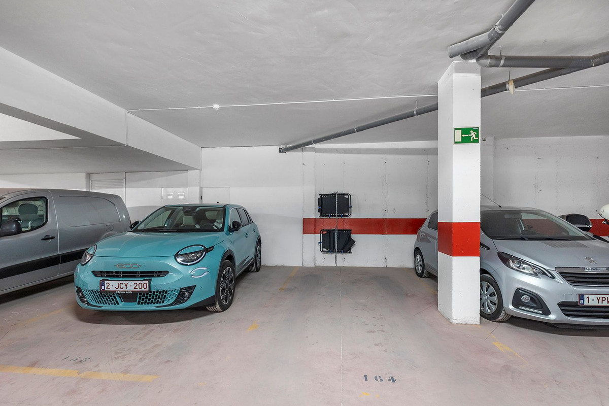 For sale - 2 Bedroom 2 Bathroom Apartment in Los Altos - Orihuela Costa  - Alicante