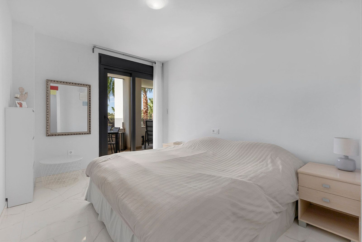 For sale - 2 Bedroom 2 Bathroom Apartment in Los Altos - Orihuela Costa  - Alicante