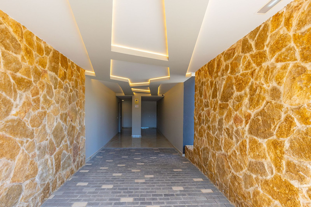 For sale - 2 Bedroom 2 Bathroom Apartment in Los Altos - Orihuela Costa  - Alicante