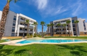 76-R5378905/77760, 2 Bedroom 2 Bathroom Apartment in Los Altos