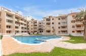 76-R5378932/77761, 4 Bedroom 2 Bathroom Apartment - Duplex in Torrevieja